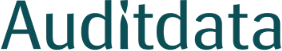 Auditdata