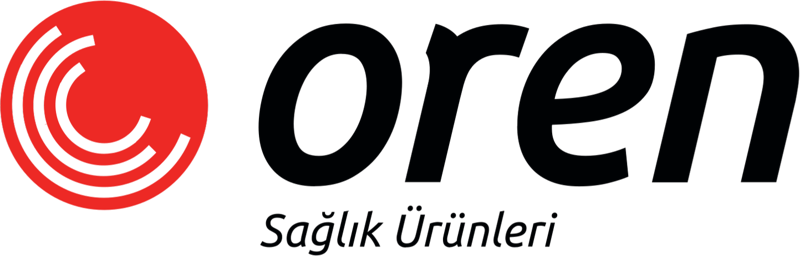 Oren Sağlık &Uuml;r&uuml;nleri